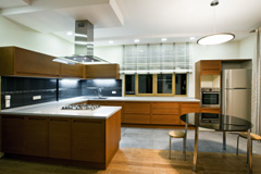 kitchen extensions Maplehurst